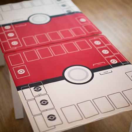 Urban Lejlighed Kaohsiung Eksteriør billede